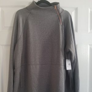 Xersion Sweatshirt - NWT